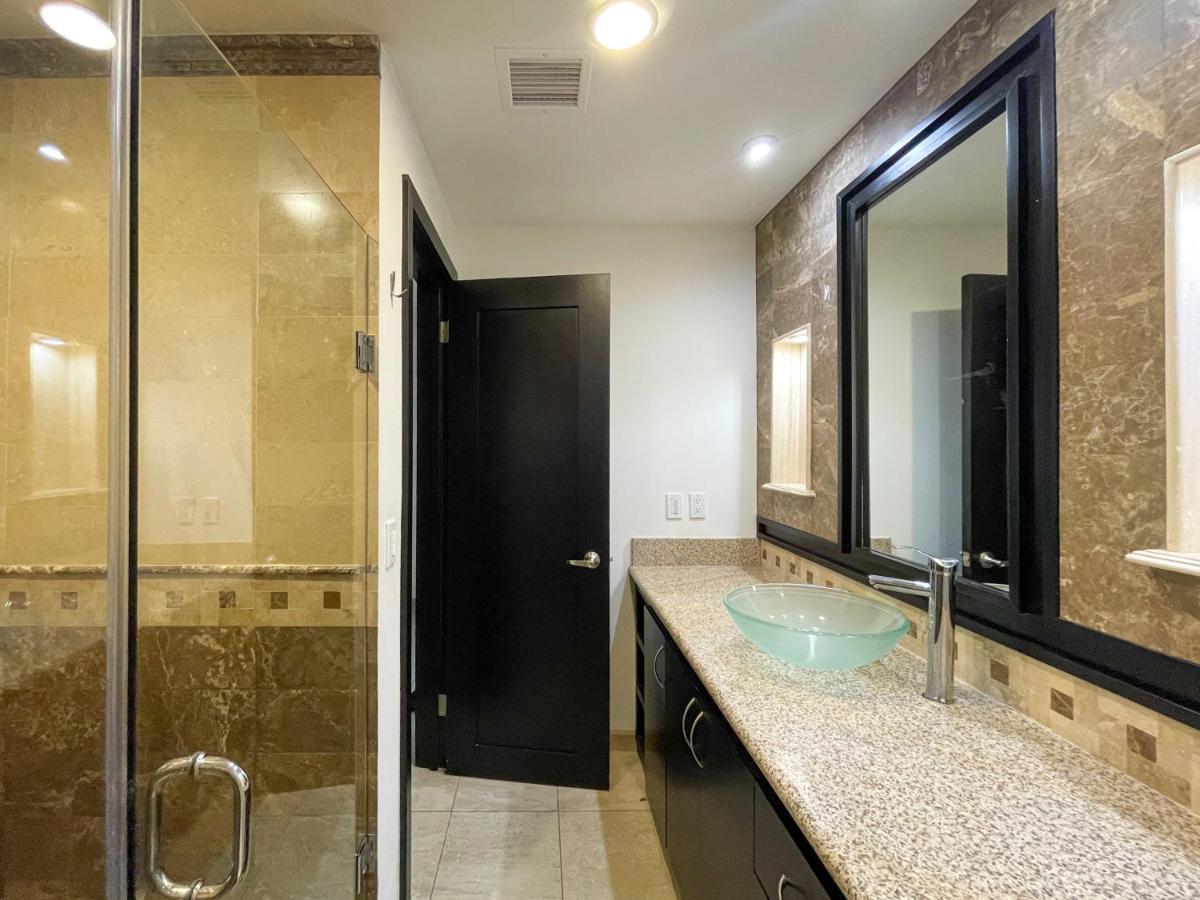 New Linda Vista Ocean View Condo Puerto Peñasco Екстериор снимка