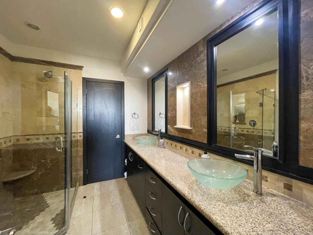 New Linda Vista Ocean View Condo Puerto Peñasco Екстериор снимка