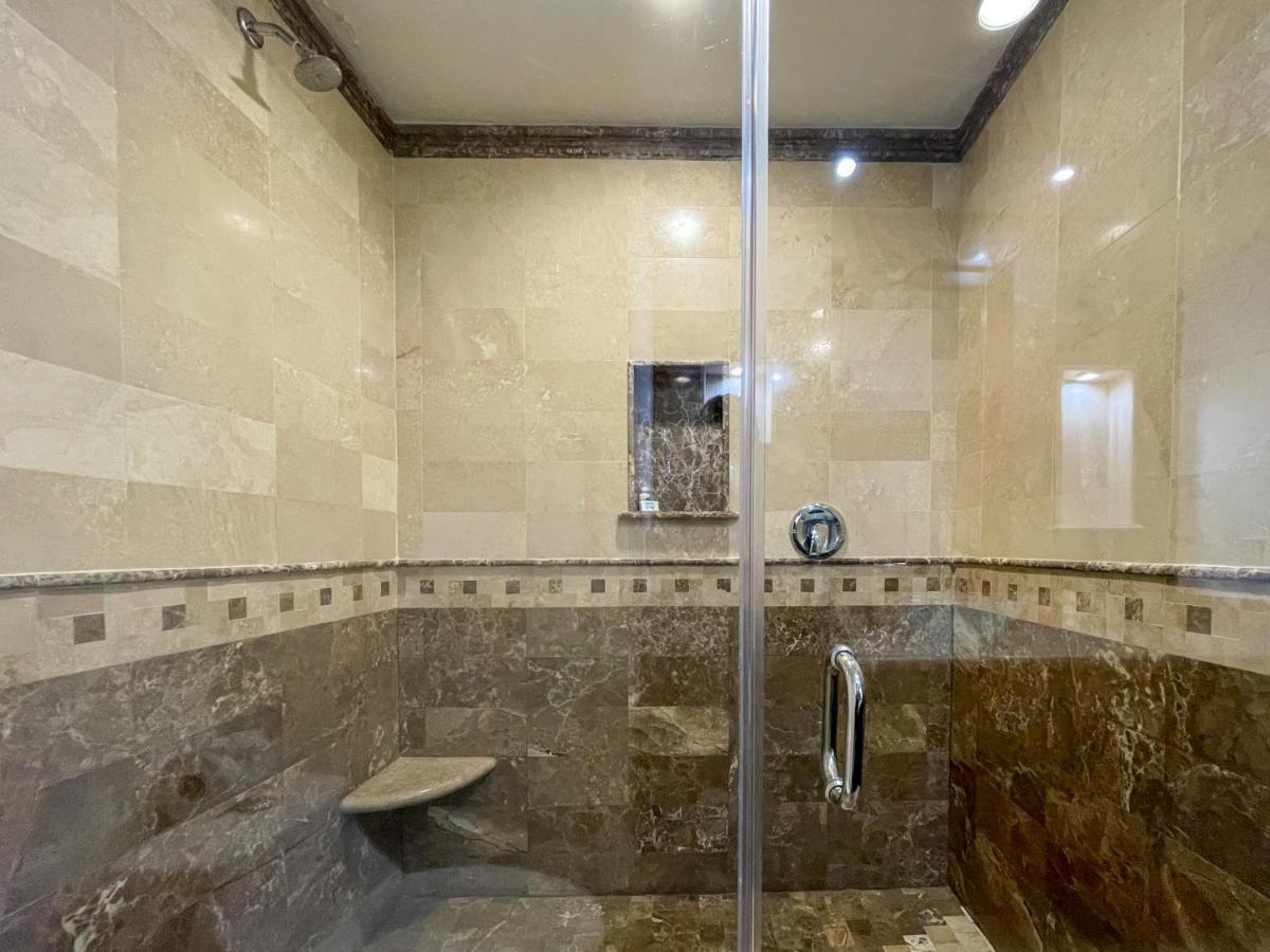 New Linda Vista Ocean View Condo Puerto Peñasco Екстериор снимка